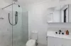 14 Upper Campbell Street, Aberdeen, NSW 2336-Image