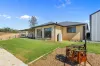 14 Upper Campbell Street, Aberdeen, NSW 2336-Image