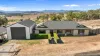 14 Upper Campbell Street, Aberdeen, NSW 2336-Image