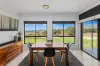 14 Upper Campbell Street, Aberdeen, NSW 2336-Image