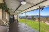 14 Upper Campbell Street, Aberdeen, NSW 2336-Image