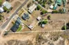 14 Upper Campbell Street, Aberdeen, NSW 2336-Image