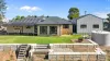 14 Upper Campbell Street, Aberdeen, NSW 2336-Image