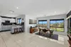 14 Upper Campbell Street, Aberdeen, NSW 2336-Image