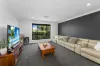 14 Upper Campbell Street, Aberdeen, NSW 2336-Image