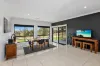 14 Upper Campbell Street, Aberdeen, NSW 2336-Image