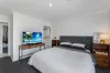 14 Upper Campbell Street, Aberdeen, NSW 2336-Image