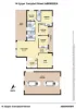 14 Upper Campbell Street, Aberdeen, NSW 2336-Floorplan