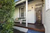 14 Upper Road, Forest Lodge, NSW 2037
