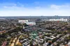 14 Upper Road, Forest Lodge, NSW 2037-Image
