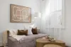 14 Upper Road, Forest Lodge, NSW 2037-Image