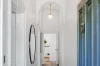 14 Upper Road, Forest Lodge, NSW 2037-Image