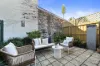 14 Upper Road, Forest Lodge, NSW 2037-Image