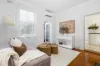 14 Upper Road, Forest Lodge, NSW 2037-Image