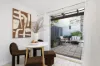14 Upper Road, Forest Lodge, NSW 2037-Image