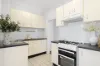 14 Upper Road, Forest Lodge, NSW 2037-Image