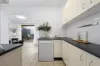 14 Upper Road, Forest Lodge, NSW 2037-Image