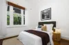 14 Upper Road, Forest Lodge, NSW 2037-Image