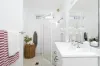 14 Upper Road, Forest Lodge, NSW 2037-Image