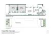 14 Upper Road, Forest Lodge, NSW 2037-Floorplan