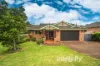 14 Uranna Avenue, North Nowra, NSW 2541