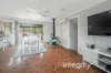 14 Uranna Avenue, North Nowra, NSW 2541-Image