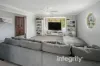 14 Uranna Avenue, North Nowra, NSW 2541-Image