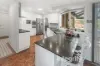 14 Uranna Avenue, North Nowra, NSW 2541-Image