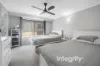 14 Uranna Avenue, North Nowra, NSW 2541-Image