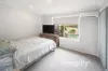 14 Uranna Avenue, North Nowra, NSW 2541-Image