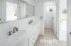 14 Uranna Avenue, North Nowra, NSW 2541-Image
