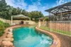 14 Uranna Avenue, North Nowra, NSW 2541-Image