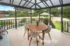 14 Uranna Avenue, North Nowra, NSW 2541-Image