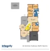 14 Uranna Avenue, North Nowra, NSW 2541-Floorplan