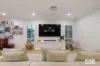 14 Utrecht Street, Cornubia, Qld 4130-Image