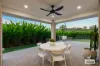 14 Utrecht Street, Cornubia, Qld 4130-Image
