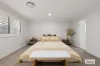 14 Utrecht Street, Cornubia, Qld 4130-Image