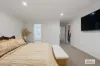 14 Utrecht Street, Cornubia, Qld 4130-Image