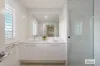 14 Utrecht Street, Cornubia, Qld 4130-Image