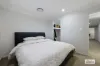 14 Utrecht Street, Cornubia, Qld 4130-Image
