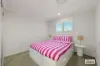14 Utrecht Street, Cornubia, Qld 4130-Image
