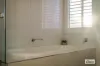 14 Utrecht Street, Cornubia, Qld 4130-Image