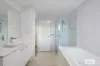 14 Utrecht Street, Cornubia, Qld 4130-Image