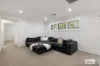 14 Utrecht Street, Cornubia, Qld 4130-Image