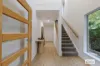14 Utrecht Street, Cornubia, Qld 4130-Image