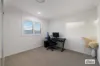 14 Utrecht Street, Cornubia, Qld 4130-Image
