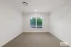 14 Utrecht Street, Cornubia, Qld 4130-Image