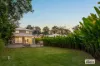 14 Utrecht Street, Cornubia, Qld 4130-Image