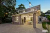 14 Utrecht Street, Cornubia, Qld 4130-Image