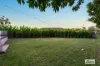 14 Utrecht Street, Cornubia, Qld 4130-Image
